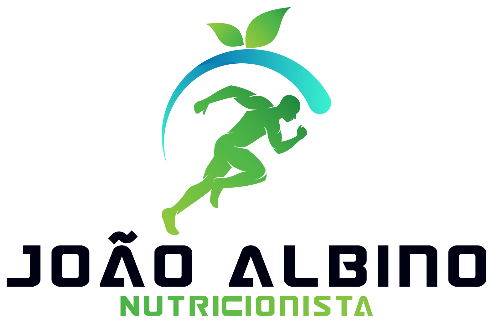 logo nutricionista